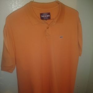 Ecko Unlimited Classic Polo Shirt